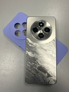 01-200794737: Xiaomi poco c75 6/128gb