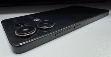 01-200790254: Xiaomi redmi note 13 4g 6/128gb