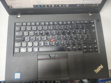 01-200795927: Lenovo 14/core i5 7200u ddr3/8gb ddr3/ssd 256 gb/*інтегрована