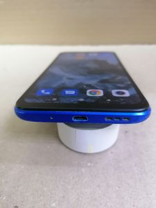 01-200795459: Xiaomi redmi 9a 2/32gb