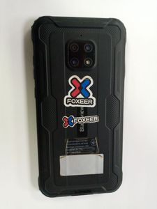 01-200792195: Blackview bv4900 3/32gb