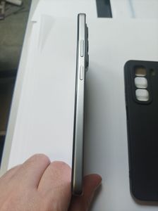 01-200795429: Infinix hot 50 8/256gb