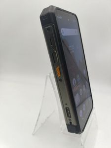 01-200770573: Ulefone armor 24 12/256gb