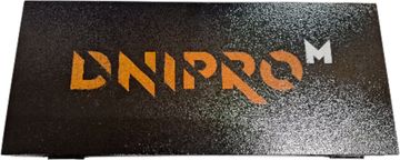 01-200789377: Dnipro-M pw-52
