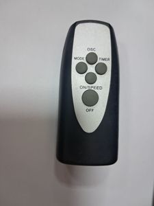 Б/в Вентилятор Saturn st-fn8289 01-200768623