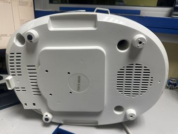 01-200796034: Philips hd4731/03