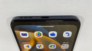 01-200789130: Motorola moto g05 8/256gb