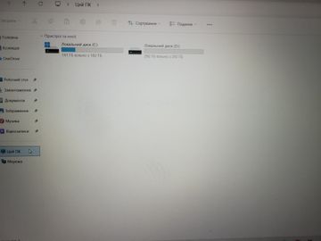 01-200796163: Asus 15/core i3-1215u ddr5/12gb ddr5/hdd *відсутній/ssd 512 gb/*інтегрована