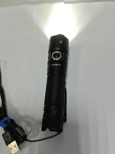 01-200795803: Videx vlf-a406