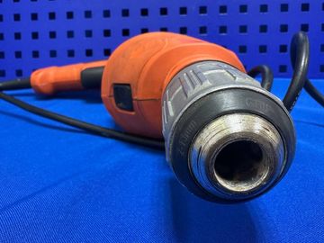 01-200795010: Black&Decker cd714cres