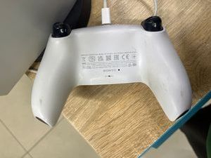 01-200629032: Sony playstation 5 825gb