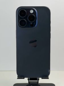 01-200795782: Apple iphone 15 pro 256gb