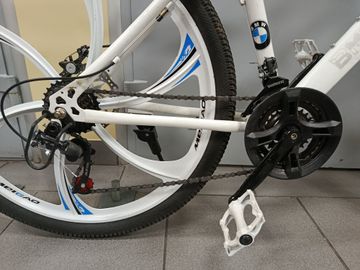 01-200788967: Bmw без моделі