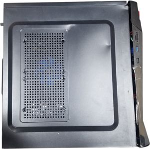 Б/в Системний блок Пк intel core i7-9700k/ram 16 gb/hdd відсутній/ssd 512 gb/nvidia rtx 2060 (geforce) 6gb gddr6 192bit 01-200756573