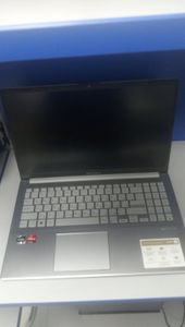 01-200778361: Asus vivobook go 15 e1504fa mixed