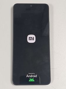 01-200796254: Xiaomi redmi 14c 4/128gb
