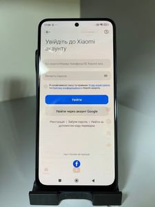01-200795673: Xiaomi redmi note 11s 6/128gb