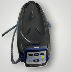 Б/в Праска Tefal gv 9060 01-200598045