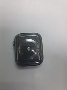 01-200783662: Apple watch series 5 gps 44mm aluminium case a2093