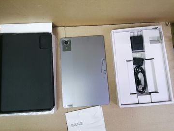 01-200796480: Lenovo xiaoxin pad 2022 6/128gb