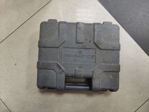 01-200795373: Енергомаш дш-3112ле 2акб зп