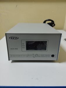 01-200796530: Lvt ach-250