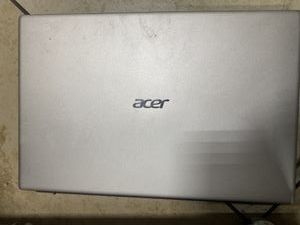 Acer 14/pentium n6000 ddr4/8gb ddr4/hdd *відсутній/ssd 512 gb/*інтегрована