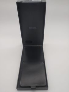 01-200795967: Samsung galaxy flip7 12/256gb