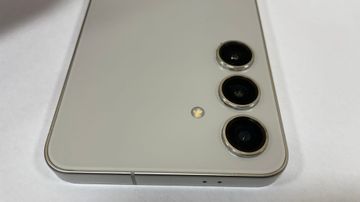 01-200593266: Samsung galaxy s24 8/128gb