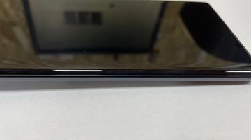 Б/в Мобільний телефон Xiaomi redmi note 14 pro 8/256gb 01-200571874