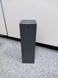 01-200794180: Kanlux dasto 2soc fr b¶