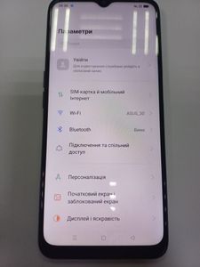 01-200797098: Oppo a16 3/32gb