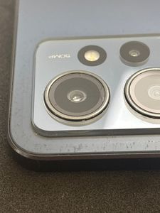 01-200797992: Xiaomi redmi note 12 8/256gb