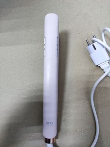 01-200794168: Lena ln-h2