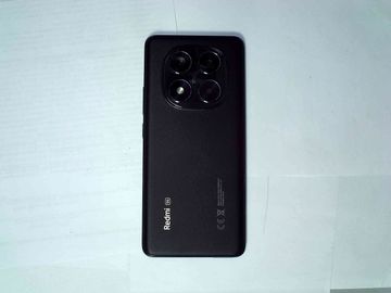 01-200797963: Xiaomi redmi note 14 pro 5g 8/256gb