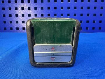 Б/в Лазерний нівелір Bosch quigo 01-200797630