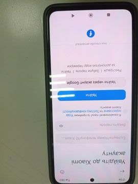 01-200797414: Xiaomi redmi note 14 6/128gb