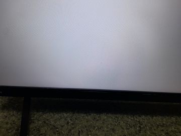 Б/в Телевізор Sharp 43fn2ea 01-200798162