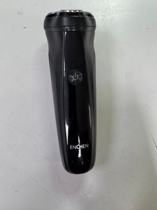 Enchen warrior electric shaver