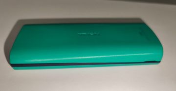 Б/в Мобільний телефон Nokia 106 01-200798208