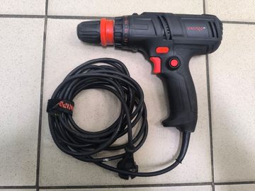 Б/в Шурупокрут Dnipro-M td-32q 01-200796769