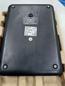 01-200781400: Silvercrest без моделі