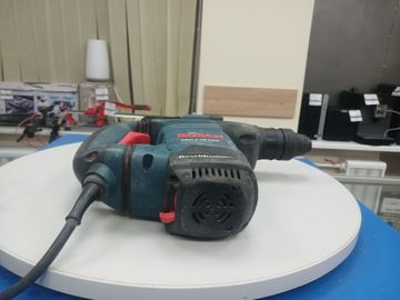 01-200591622: Bosch gbh 3-28 dre