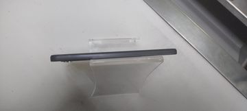 01-200800059: Xiaomi redmi note 12 pro 4g 8/256gb