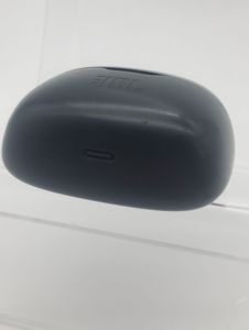 Б/у Наушники Jbl tune beam 01-200756646