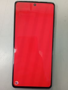 Б/в Мобільний телефон Samsung galaxy a73 5g 6/128gb 01-200800365