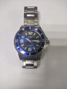 Б/в Годинник Casio mtd-1053 01-200795807