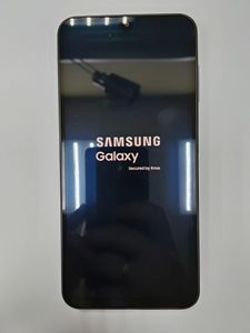 01-200801893: Samsung galaxy a26 5g 8/256gb