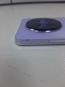 Б/у Мобильний телефон Realme 12 5g 8/256gb 01-200801904