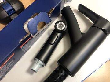 Б/у Смеситель Grohe 303052431 01-200801857